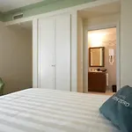 Hotel Cora Leon D'oro