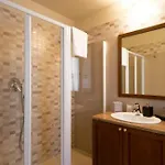 Cora Leon D'oro Hotel 3*