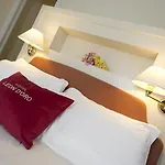 Cora Leon D'oro 3*