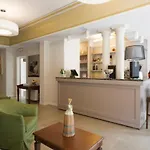 Hotel Cora Leon D'oro 3*
