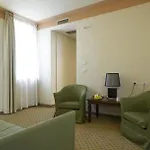 Hotel Cora Leon D'oro