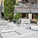Hotel Cora Leon D'oro 3*
