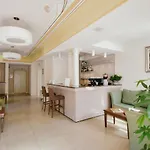 Cora Leon D'oro Hotel