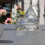 Hotel Cora Leon D'oro 3*