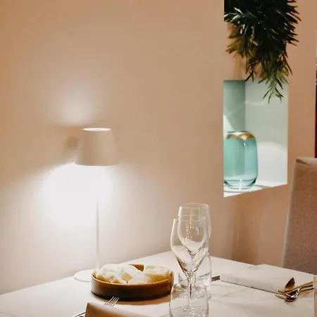 Cora Leon D'oro 3* CastellʼArquato