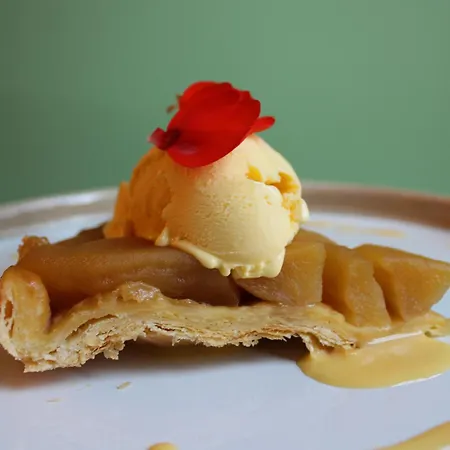 Cora Leon D'oro Hotell 3*