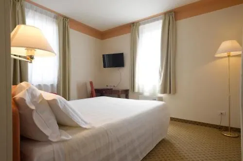 Cora Leon D'oro 3* 카스텔루조