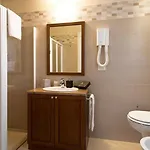 Cora Leon D'oro Hotell 3*