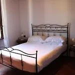 Cora Leon D'oro 3*