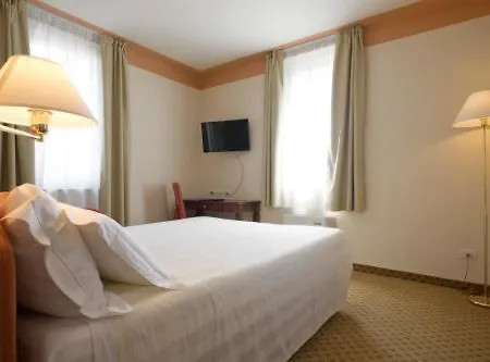 Cora Leon D'oro 3* CastellʼArquato