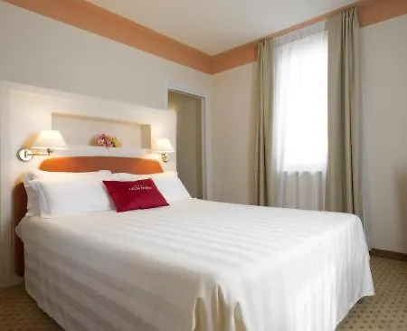 Cora Leon D'oro CastellʼArquato