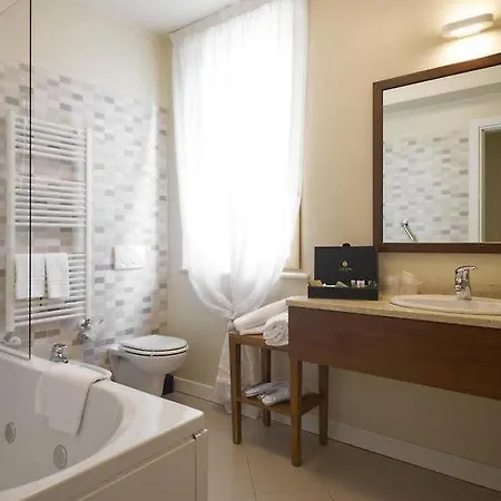 Cora Leon D'oro CastellʼArquato