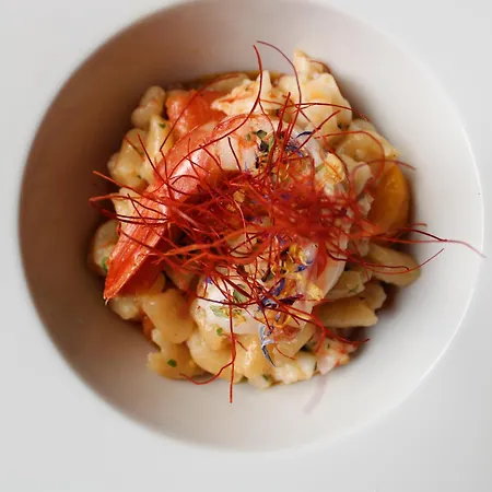 Cora Leon D'oro CastellʼArquato