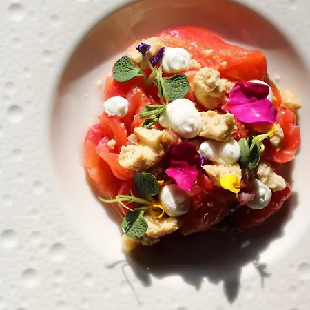 Cora Leon D'oro 3* CastellʼArquato