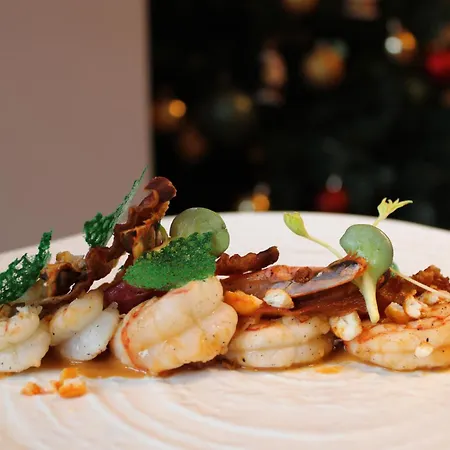 Cora Leon D'oro Ξενοδοχείο