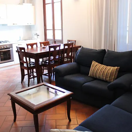 Hotel Cora Leon D'oro