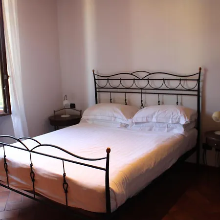 Cora Leon D'oro 3*