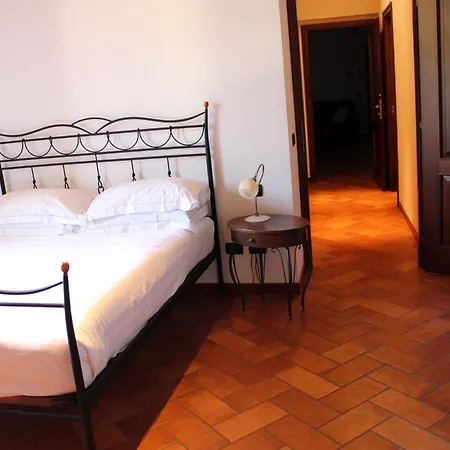 Hotel Cora Leon D'oro 3*