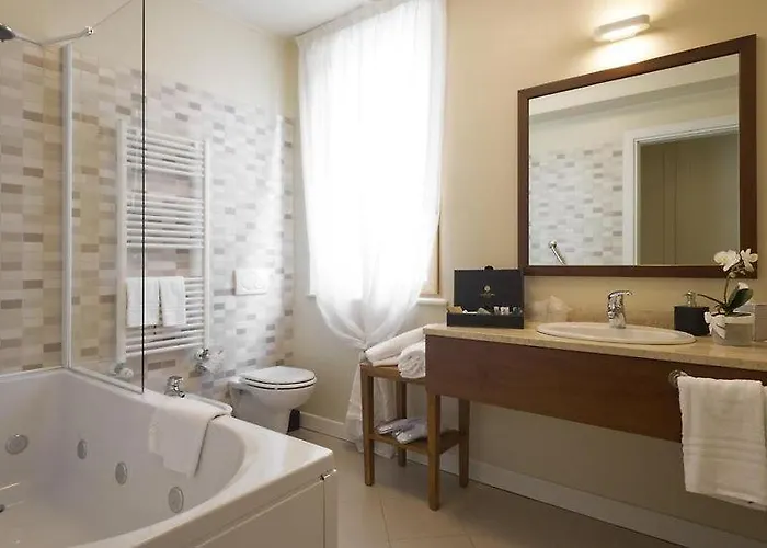 Cora Leon D'oro CastellʼArquato