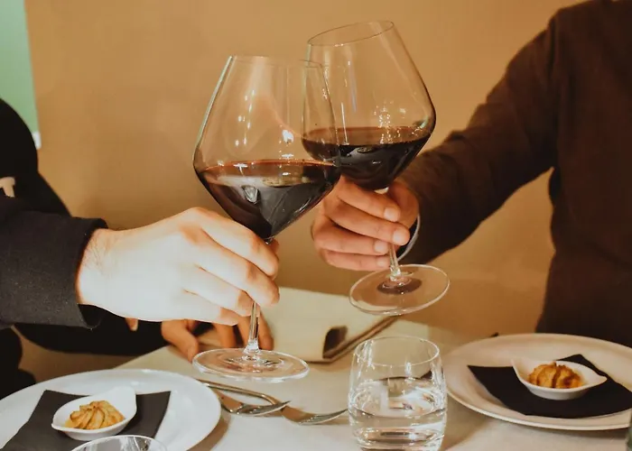 Cora Leon D'oro CastellʼArquato