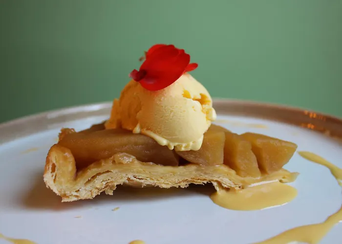 Cora Leon D'oro فندق 3*