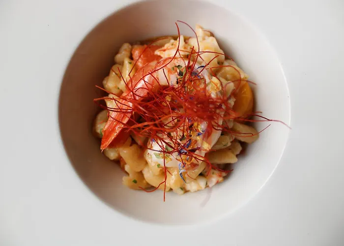 Cora Leon D'oro CastellʼArquato