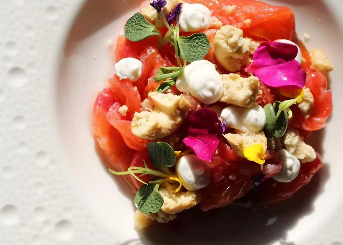 Cora Leon D'oro 3* CastellʼArquato