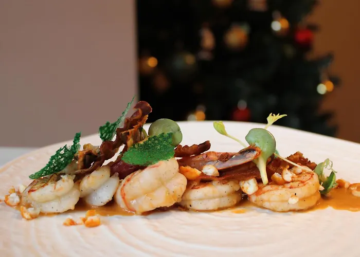 Cora Leon D'oro فندق